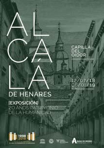 entradas raphael alcala de henares|Agenda Cultural de Alcalá de Henares